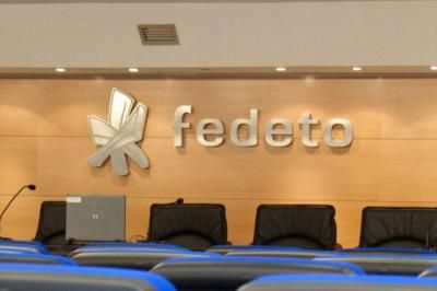 ACTUALIDAD | FEDETO anima a pagar "porque nos obligan" pero a reclamar "porque es justo"