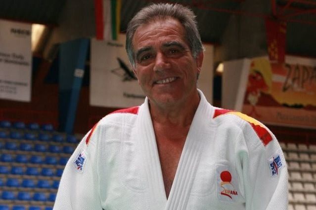 Macario García Jiménez  / Imagen 