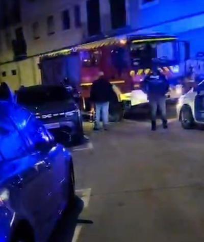 Exigen a Gregorio que 'deje de ocultar la verdad' y sea transparente ante las inundaciones