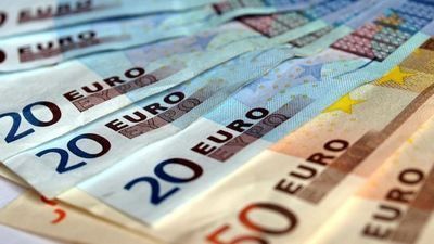 La Junta achaca el dato del déficit a "gastos excepcionales"