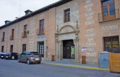 El Ayuntamiento justifica la subida del paro: "Enero es siempre es un mal mes para el mercado laboral"