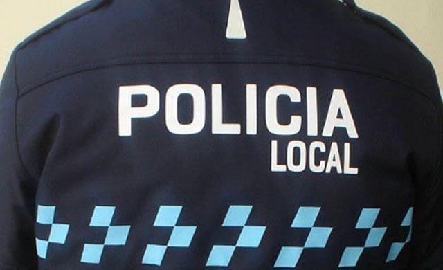 Aviso de cortes de tráfico por la celebración del Capital Fest