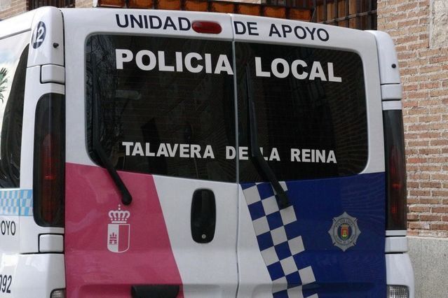 Aviso de cortes de tráfico en Talavera por la 'Manifestación por los asesinatos machistas'