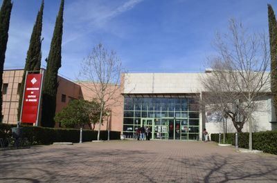 La UCLM es la cuarta universidad pública más transparente