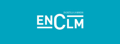 ENCLM recibirá el reconocimiento en Medios de Comunicación en las III Distinciones Río Tajo