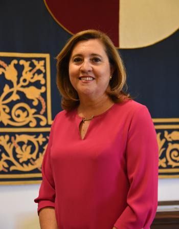 EDUCACIÓN | La consejera felicita a los alumnos de la EVAU