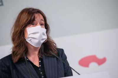 PANDEMIA | La Junta decidirá si endurece o prorroga las medidas tras reunirse con los expertos