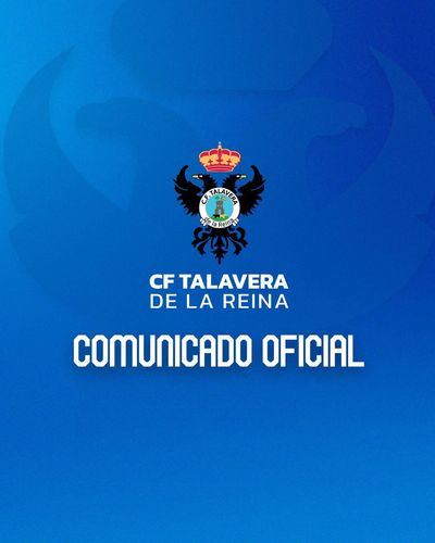 Prime Play asumirá la gestión de La Cantera Tala en un acuerdo estratégico con Cazalegas Ebora Formación