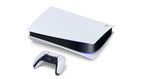 PlayStation5 | Pixabay