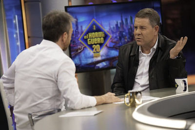 García-Page cuestiona el rumbo del PSOE y apunta al liderazgo de Sánchez