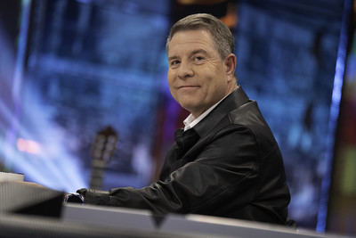 Emiliano García-Page defiende el legado de Felipe González y pide escuchar sus consejos