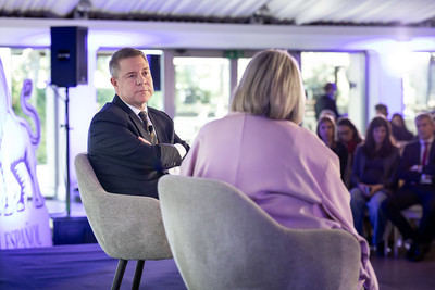 García-Page asegura que si vuelve a ser el candidato, los socialistas 'ganaremos las elecciones en CLM'