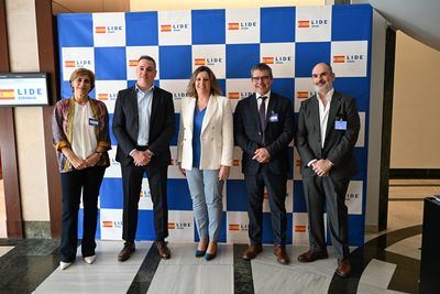 El X Foro de Empresas promete transformar la relación comercial con Mercosur