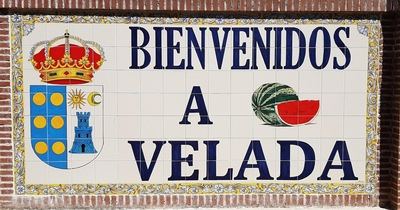 Velada da un paso adelante en materia de seguridad