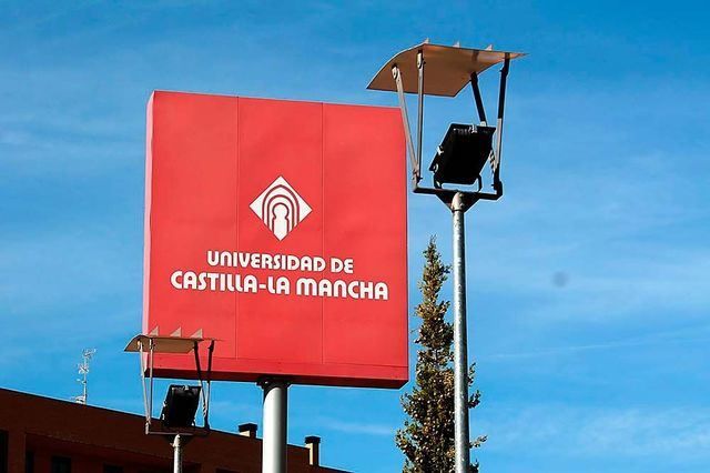 La UCLM vuelve a conceder las becas ‘Erasmus Rural’