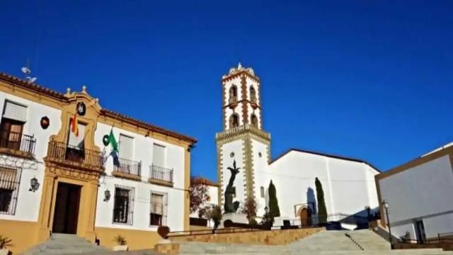 Este es el pueblo de Toledo en el que los extranjeros quieren vivir