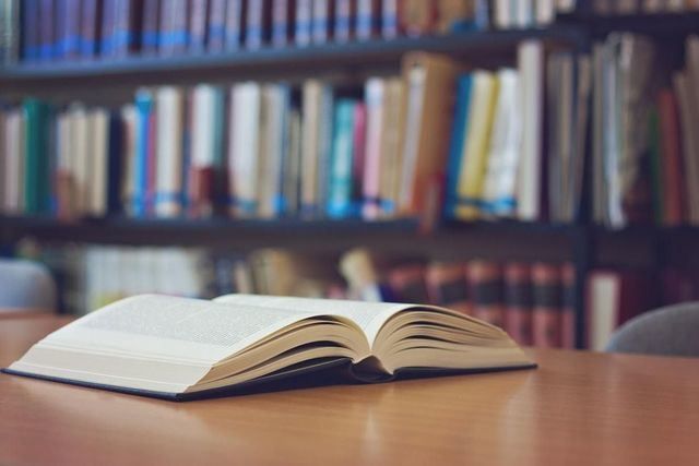 CLM, la Comunidad Autónoma con mayor número de clubes de lectura de España