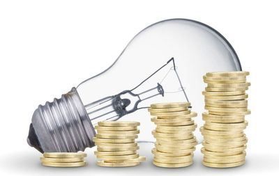 Así puedes reducir el consumo energético en vacaciones