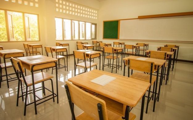 El nuevo curso escolar destacará por 'la vuelta de la normalidad'