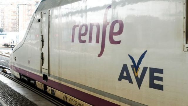 Unanimidad en el Pleno para instar al cumplimiento del protocolo para el AVE y el soterramiento
