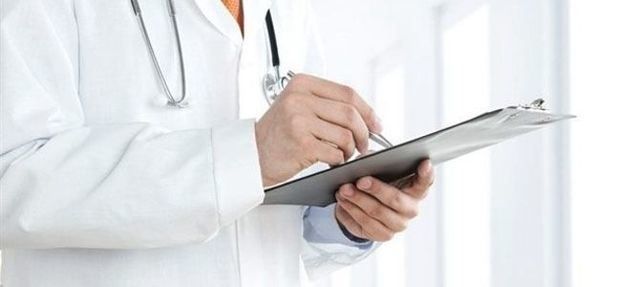 Los trabajadores ya no estarán obligados a entregar su baja médica a la empresa