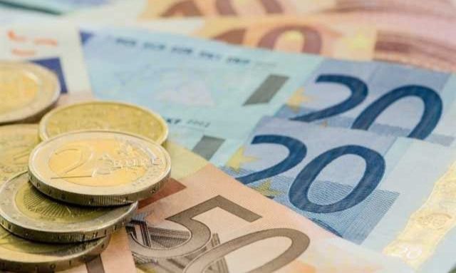 Los pagos la PAC en CLM superaron los 498 millones en 2022 de euros
