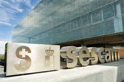 Hoy se publican las fechas de los exámenes para otras ocho especialidades del SESCAM