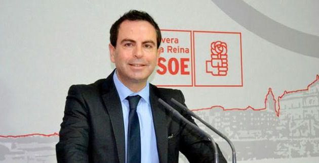 Foto de Archivo