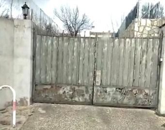 Niegan que la ocupación ilegal en una urbanización de CLM sea "un problema grave"