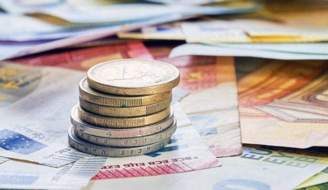 Impacto importante en CLM: El salario mínimo sube a 1.080 euros