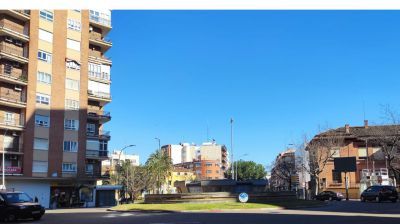 Talavera y Toledo: El Gobierno de CLM quiere un "precio asequible" del alquiler