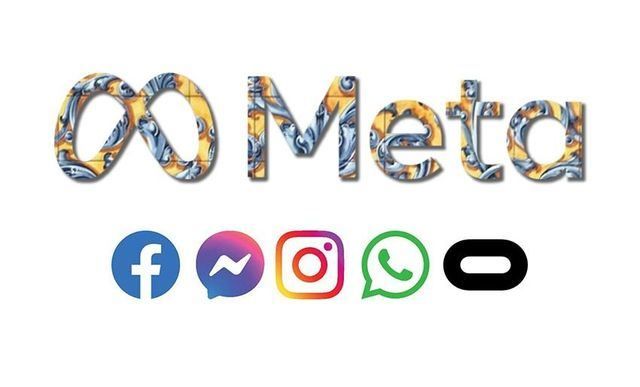 Mañana se publicará en el DOCM la aprobación del PSI de Meta