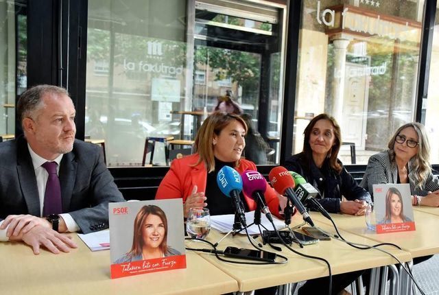 Tita García