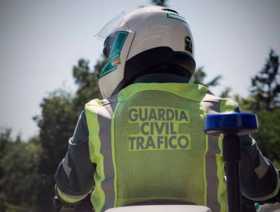 ¿Tienes el coche en buen estado? La DGT realiza una nueva campaña de vigilancia