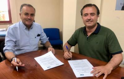 Escándalo en Talavera: Quitan 400.000 euros de limpieza para llevarlo a Festejos