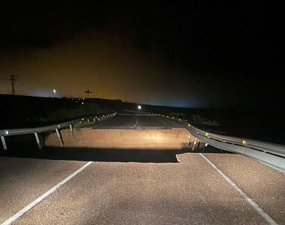 Casarrubios del Monte decreta luto oficial y suspende las ferias 