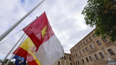 Ya hay fecha: el 29 de mayo será, previsiblemente, un día histórico para Castilla-La Mancha