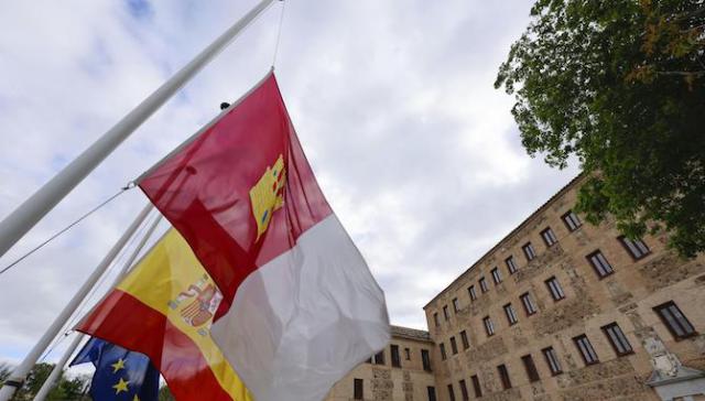 Ya hay fecha: el 29 de mayo será, previsiblemente, un día histórico para Castilla-La Mancha