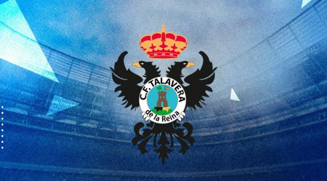 El CF Talavera lanza su campaña de abonos: precios y promociones