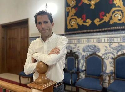 El PSOE exige la dimisión del concejal de Deportes por “mala gestión”