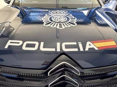 Detienen en Toledo a un integrante de una triada china dedicada a la explotación sexual y el narcotráfico
