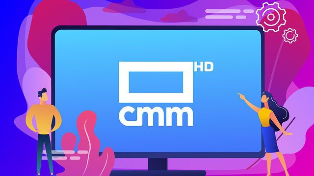 CMM pondrá en marcha la subtitulación en tiempo real por IA de sus contenidos audiovisuales