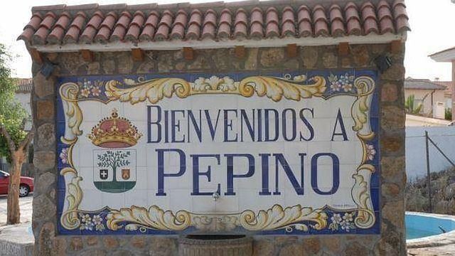 El Ayuntamiento de Pepino lanza la Convocatoria del Apoyo Activo al Empleo 2024