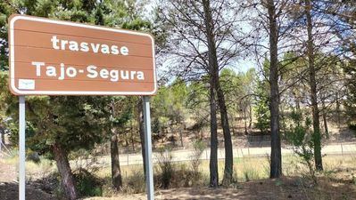 CLM está dispuesta a poner "pie en pared" si el Gobierno no aprueba las nuevas reglas de explotación
