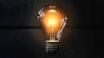 ¿Más apagones? Red Eléctrica no los descarta: detecta "variaciones bruscas" en el sistema eléctrico