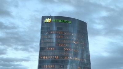 Iberdrola recupera el suministro para el 100% de sus clientes