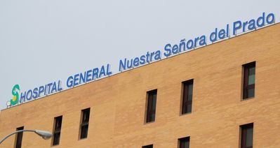 ¿Cuándo se recuperará la actividad sanitaria programada en Castilla-La Mancha?