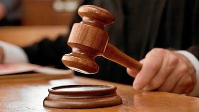 Se reanuda el juicio contra un profesor de religión acusado de agresión sexual