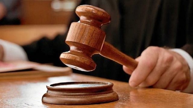Se reanuda el juicio contra un profesor de religión acusado de agresión sexual