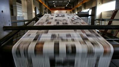 La APTA pide confiar en el trabajo de los periodistas para garantizar el derecho a una información veraz